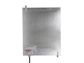 HTD HEAT TRACE L1519-F