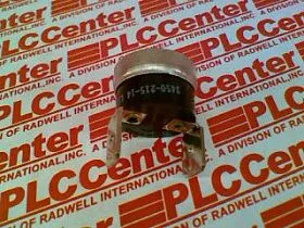 Термостат  Артикул 3450-215-14 от производителя ELMWOOD SENSORS