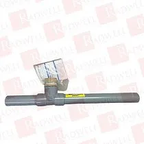 Труба и муфта Артикул CPV8T015 от производителя GEORG FISCHER SIGNET