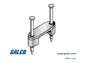 Cully-Minerallac IPS50K