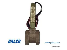 Dwyer Instruments V6EPB-B-D-3-B