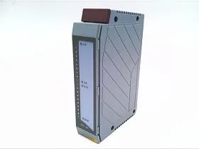 Модуль цифрового вывода B&R 3DO480.6, 16 транзисторных выходов, 24В DC