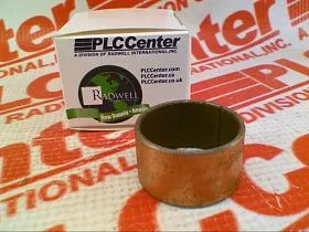 Втулка Артикул 70B-3025 от производителя OILES CORP