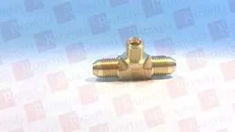 Кабелепровод / соединительный элемент Артикул WK-699205-050 от производителя UTC FIRE & SECURITY COMPANY