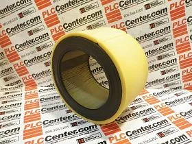 Воздушный фильтр Артикул 88204 от производителя CARQUEST