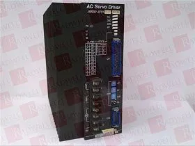 Сервопривод  / сервоуправление Артикул BRPA-040D-H050M от производителя SEAGULL