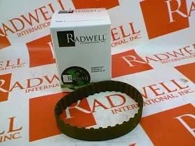 Ремень Артикул 124L075 от производителя MEGADYNE