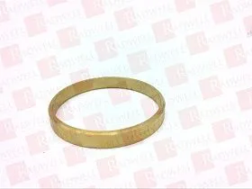 Ремонтный комплект  для насоса Артикул 52-233-630-010 от производителя SIEMENS