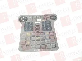 Наложение OIT Артикул 1494492 от производителя YASKAWA ELECTRIC