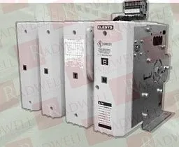 Переключатель тока Артикул XBF362000MV от производителя MIAMI BREAKER