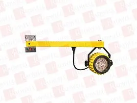 Осветительный прибор Артикул SDL24-HDL2 от производителя TRI LITE