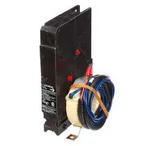 Автоматический выключатель SIEMENS GF01ED65 с защитой от замыкания на землю 5мА