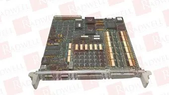 Плата ПК Плата ПЛК / дополнения к  плататам Артикул 2445400132 от производителя ECKELMANN