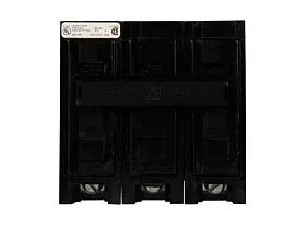 Cutler Hammer, Div of Eaton BAB3060HV