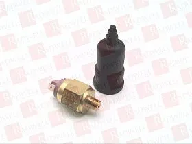 Реле давления Артикул PM11-NA от производителя CAMOZZI