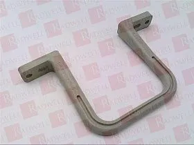 Аксессуар для панелей Артикул 10812-001 от производителя CHATSWORTH PRODUCTS INC