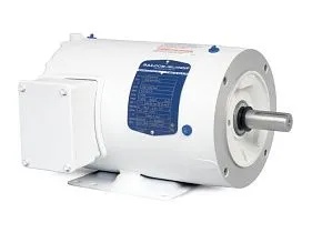 Baldor-ABB Motors CWDM3542