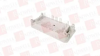 Модуль силового блока Артикул P480A04 от производителя TYCO