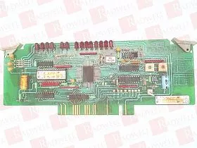 Плата ПК Плата ПЛК / дополнения к  плататам Артикул E0105-00 от производителя MEG