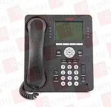 Телефон  Артикул 9608 от производителя AVAYA