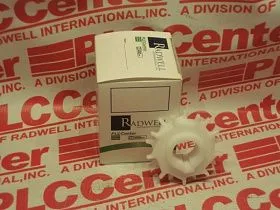 Звездочка / шестерня Артикул SF35-XXDQH5-NG-01 от производителя INTRALOX