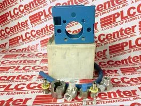 Сборка для машины Артикул LP3834 от производителя JAMESBURY