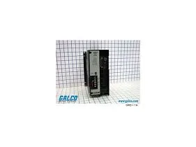 Reliance Electric 57C330A