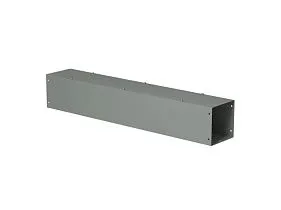 Hammond Manufacturing CWSC636NK