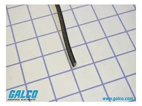 Jokab Safety 2TLA020057R0000-20M