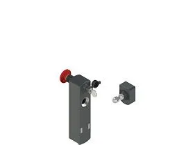 Pizzato NS L4SE1SMK-F41