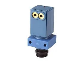 Cutler Hammer, Div of Eaton 1555A-6507