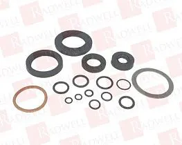 Уплотнение Артикул TSA/MT200178730 от производителя TOTAL SOURCE