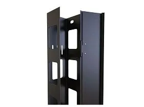 Hammond Manufacturing C4VCM77BK1