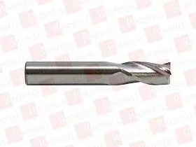 Концевая фреза Артикул 11619680 от производителя MA FORD