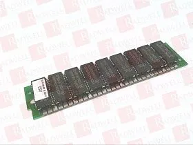 Карта памяти Артикул TC51400ASJ-60 от производителя TOSHIBA COMPUTER PRODUCTS