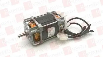 Двигатель Артикул ES7150-2 AL-RL от производителя GEFEG NECKAR