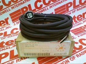 Гидравлический источник  питания / Катушка / Катушка в сборе Артикул CAY-5-10-S2 от производителя TOKYO KEIKI