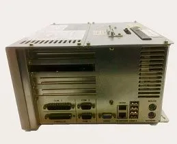 1546-0010110120001 Промышленный компьютер от XYCOM