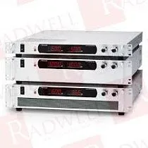 Источник питания Артикул AU-80N15-LC-90 от производителя MATSUSADA PRECISION INC