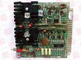 Плата ПК Компьютер Артикул 100-5 от производителя POWERTRON