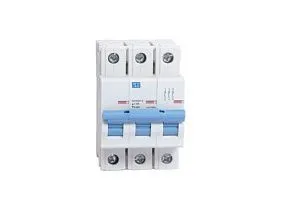 WEG Electric UMBW-1D3-1.2