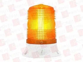 Проблесковый маячок Артикул 66502 от производителя SIRENA