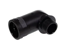 PMA (Division of ABB) BVWD-M207GT