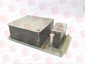 Модуль / стойка ПЛК Артикул ES30P8 от производителя LAETUS