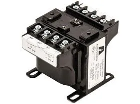 Acme Electric TB200B014F2