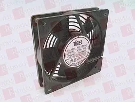 Вентилятор / Вентиляция Артикул S125-2 HTB от производителя TIGER POWER