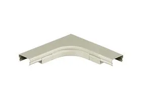 Hubbell HBL2411DFOIV