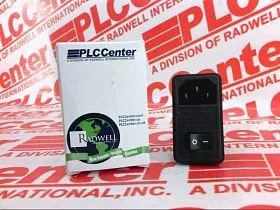 Адаптер питания Артикул 2EDL1SC от производителя TE CONNECTIVITY