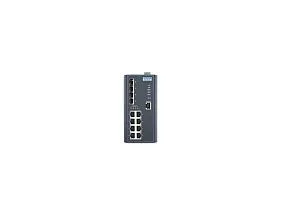 Advantech EKI-9612G-4FI-AE