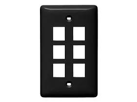 Bryant Electric NSP16BK